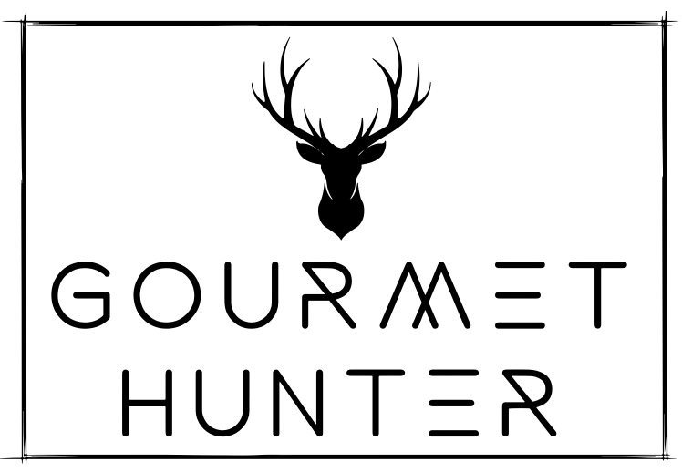 Gourmet Hunter Gift Card